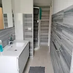 Blue Seven Apartamento *