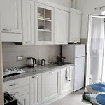 Blue Seven Apartamento *