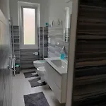 Blue Seven Apartamento