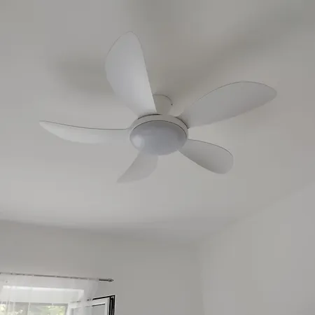 Apartmán Blue Seven